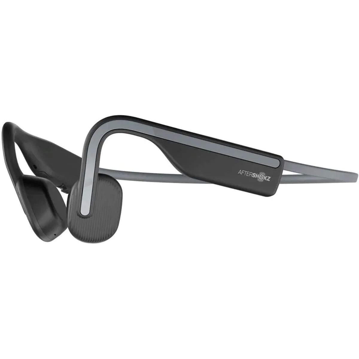 Shokz Openmove Open-Ear Lifestyle Headphones