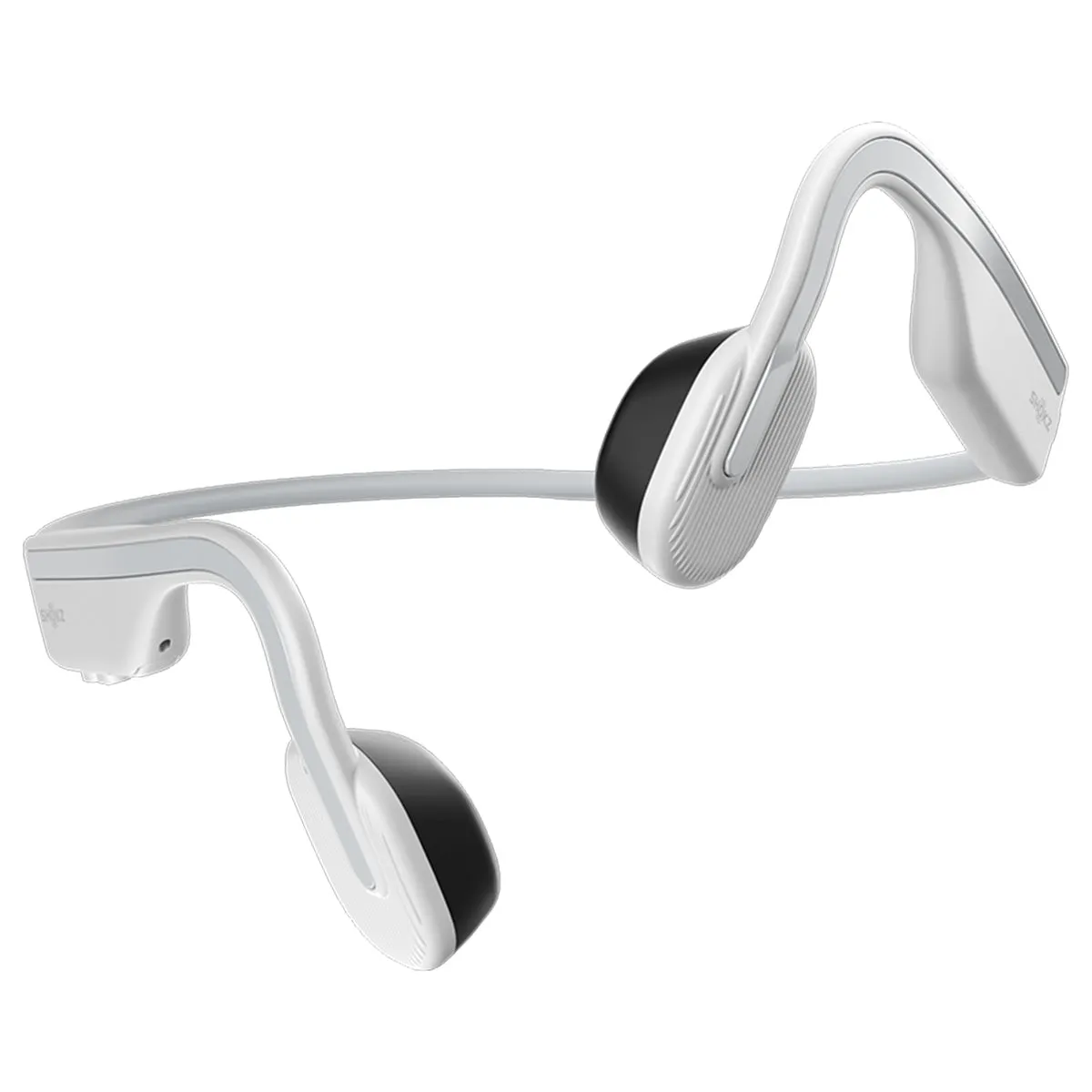 Shokz OpenMove Wireless Bluetooth Headphones