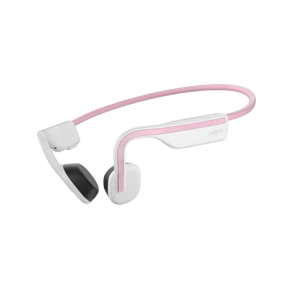 Shokz | OpenMove