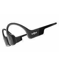 Shokz Openrun Pro 2 Headphones