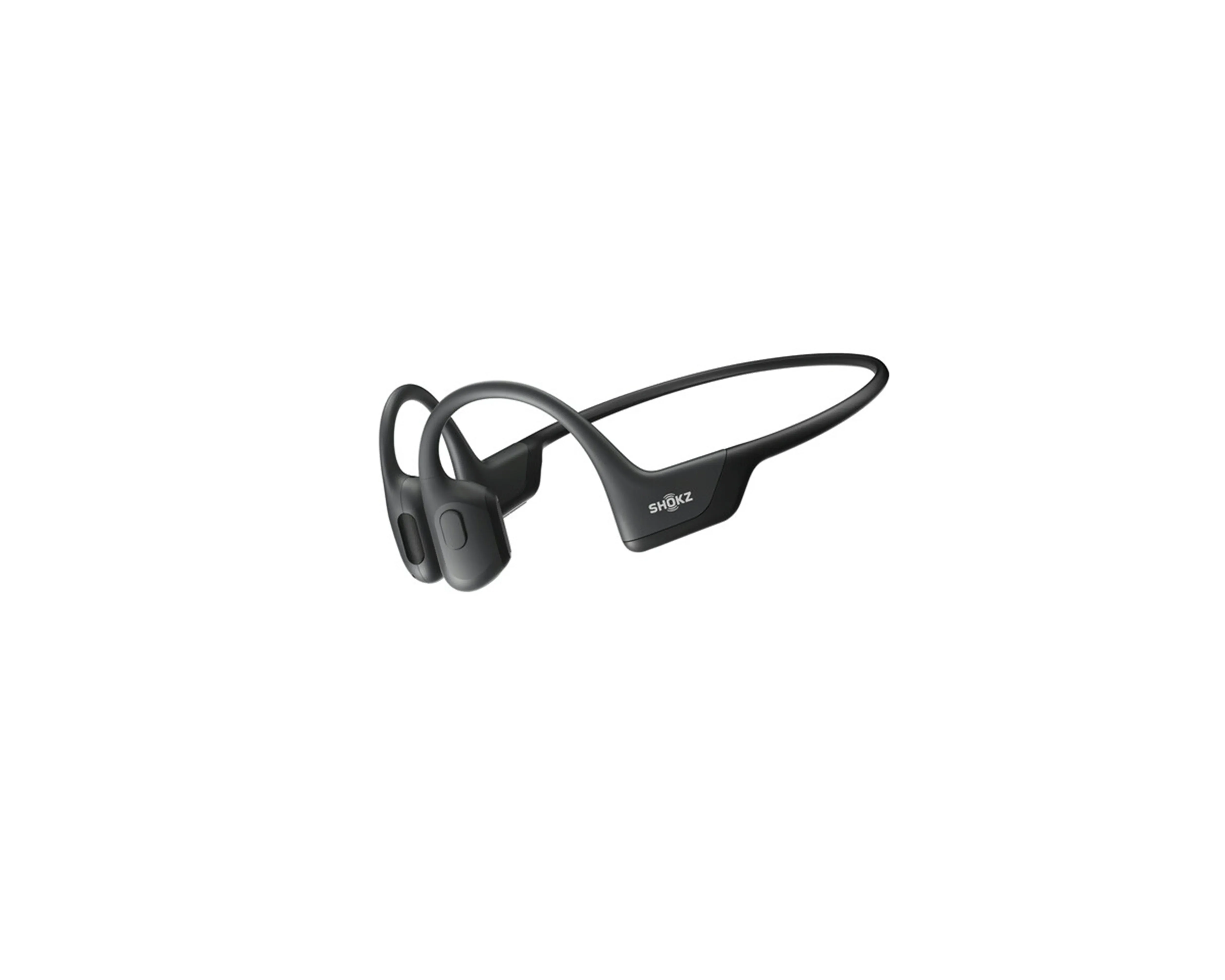 Shokz Openrun Pro Blk