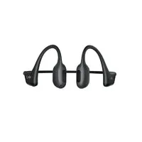 SHOKZ OpenRun Pro Bone Conduction Sports Bluetooth Headphones