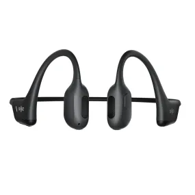 Shokz™ OpenRun Pro Headphones