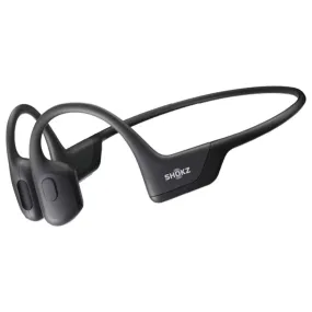 Shokz OpenRun Pro S810 Mini WL HP Black