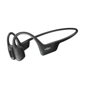 Shokz Openrun Pro Sports Headphones