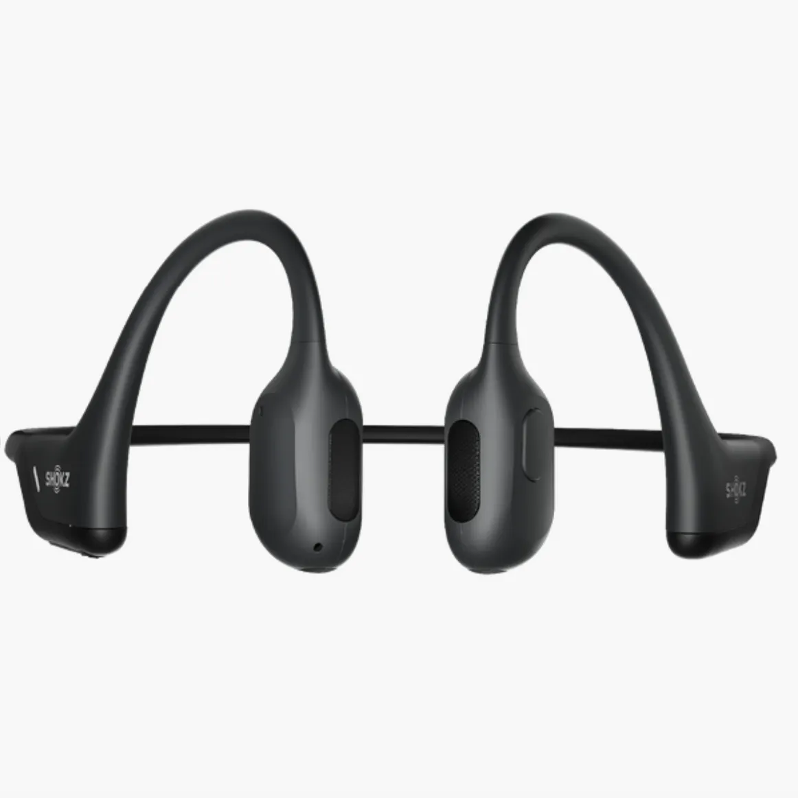 Shokz OpenRun Pro Wireless Headphones