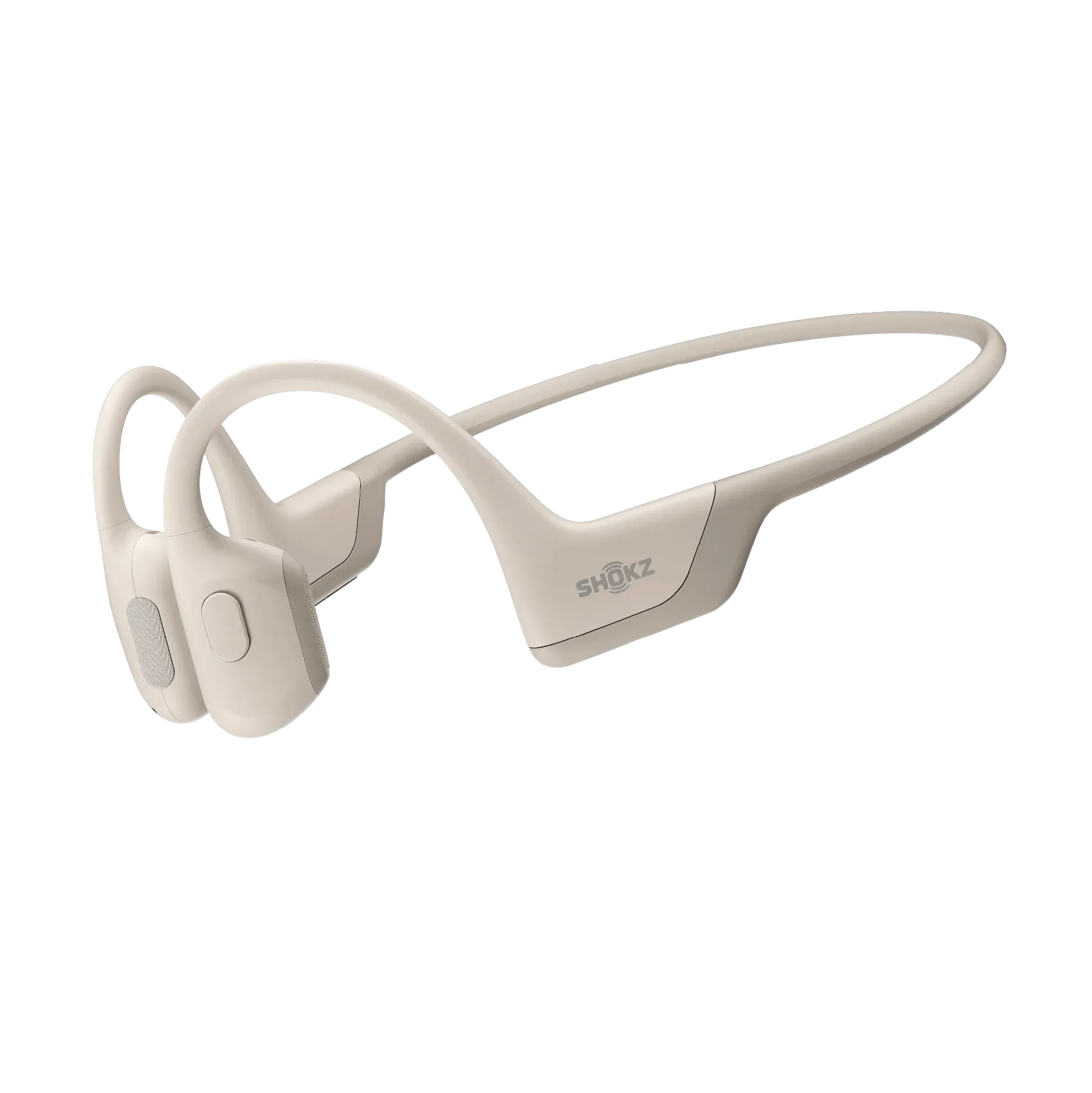 SHOKZ OpenRung Pro Running Headphones | 38-S810BG