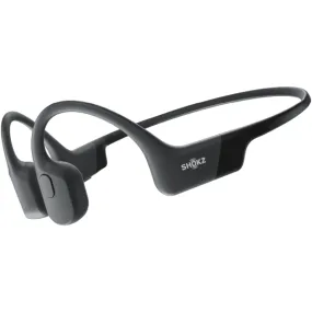 SHOKZ OpenRung Pro Running Headphones | 38-S810BK