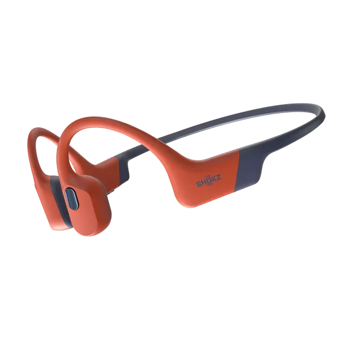 Shokz | OpenSwim Pro