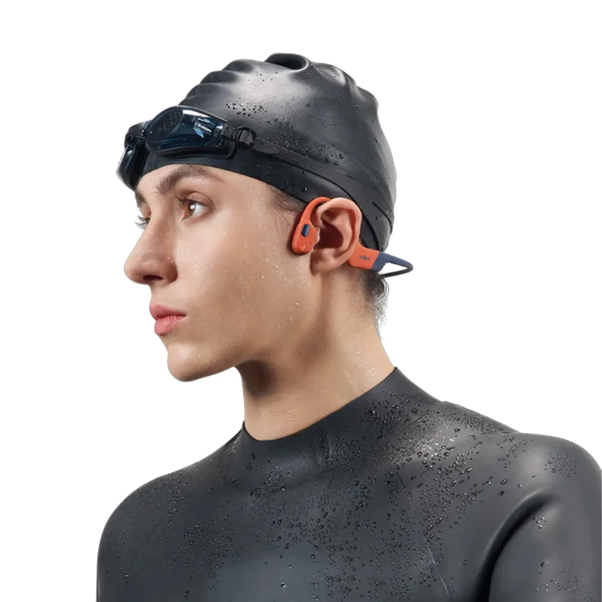 Shokz OpenSwim Pro