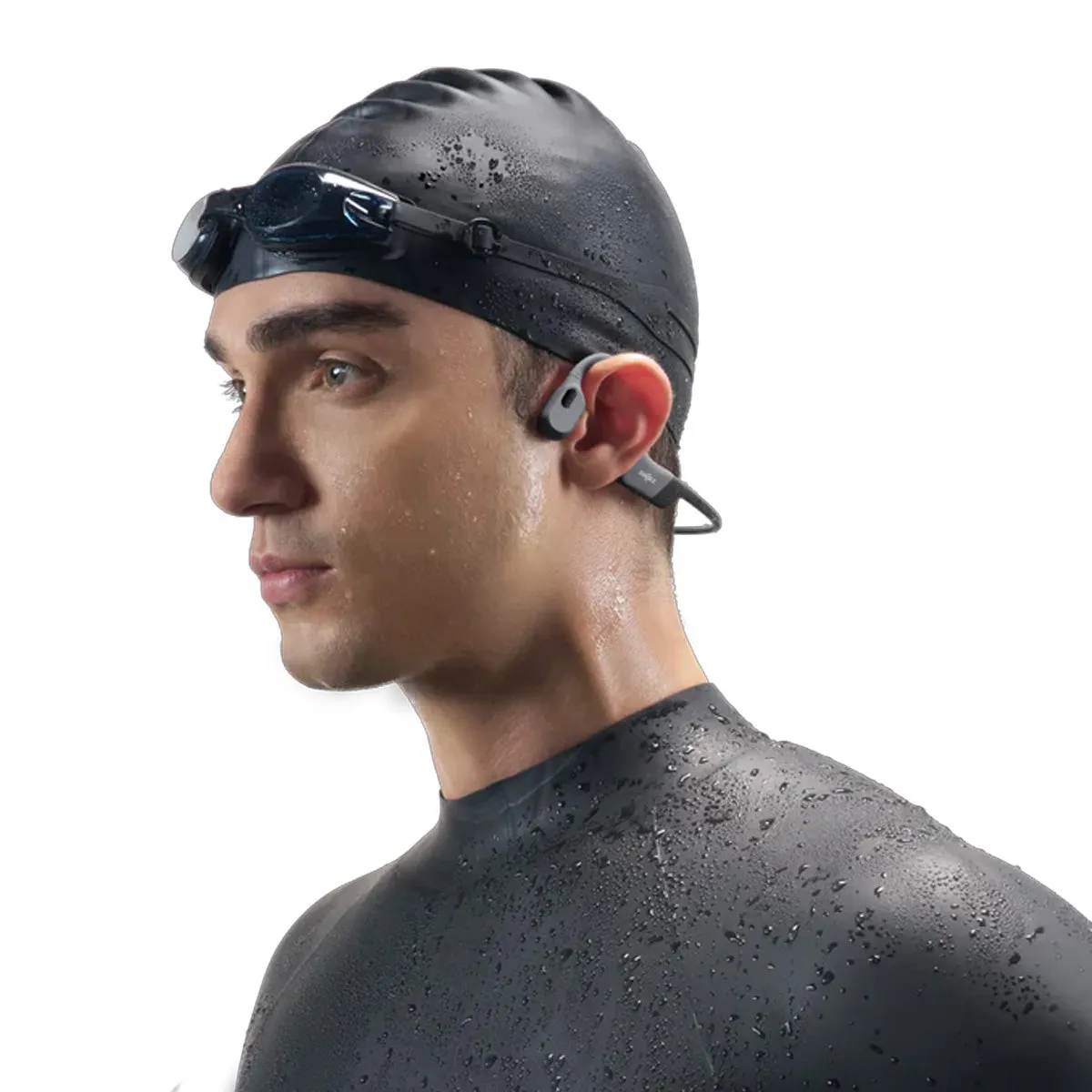 Shokz OpenSwim Pro