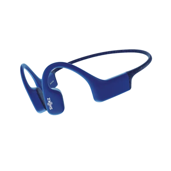 Shokz | OpenSwim