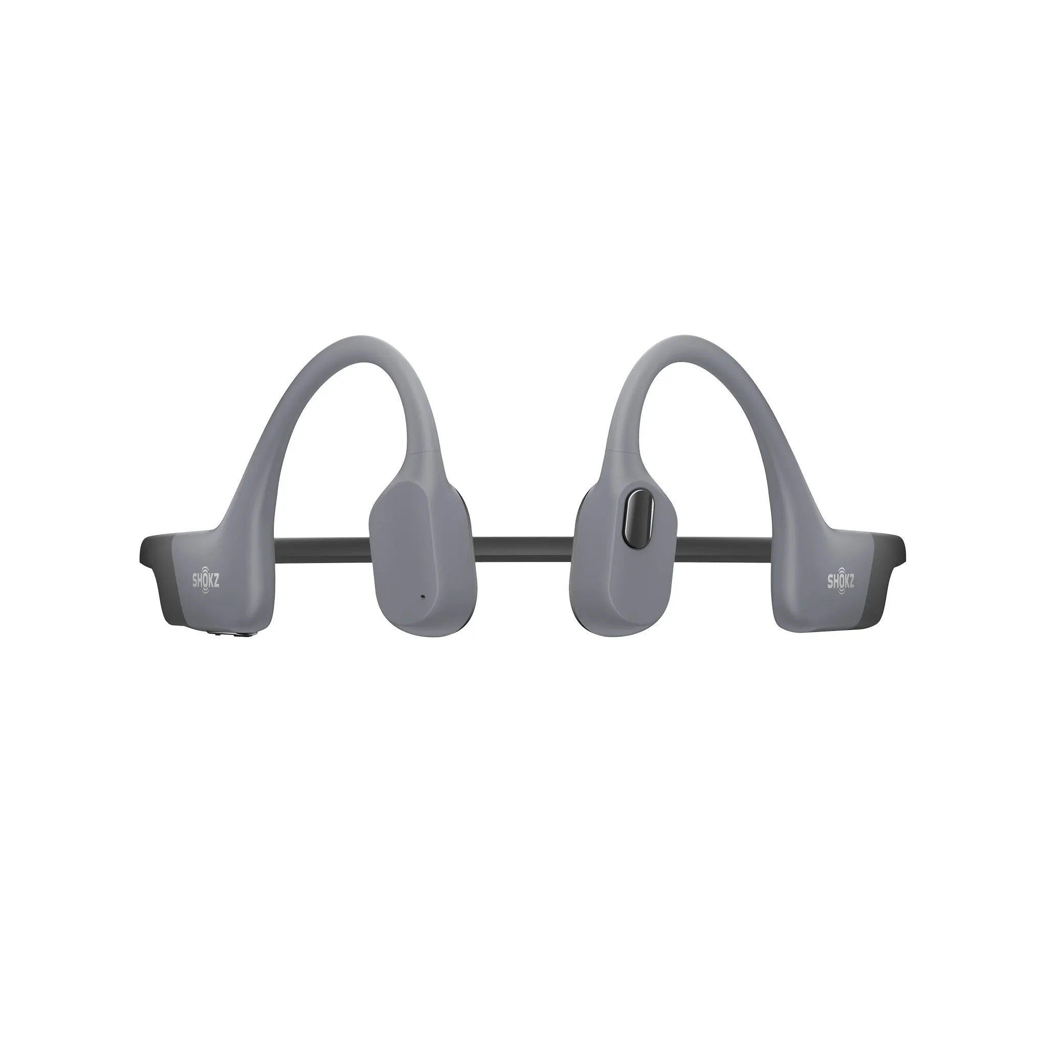 Shokz | Unisex OpenSwim Pro Wireless Bone Conduction Headphones