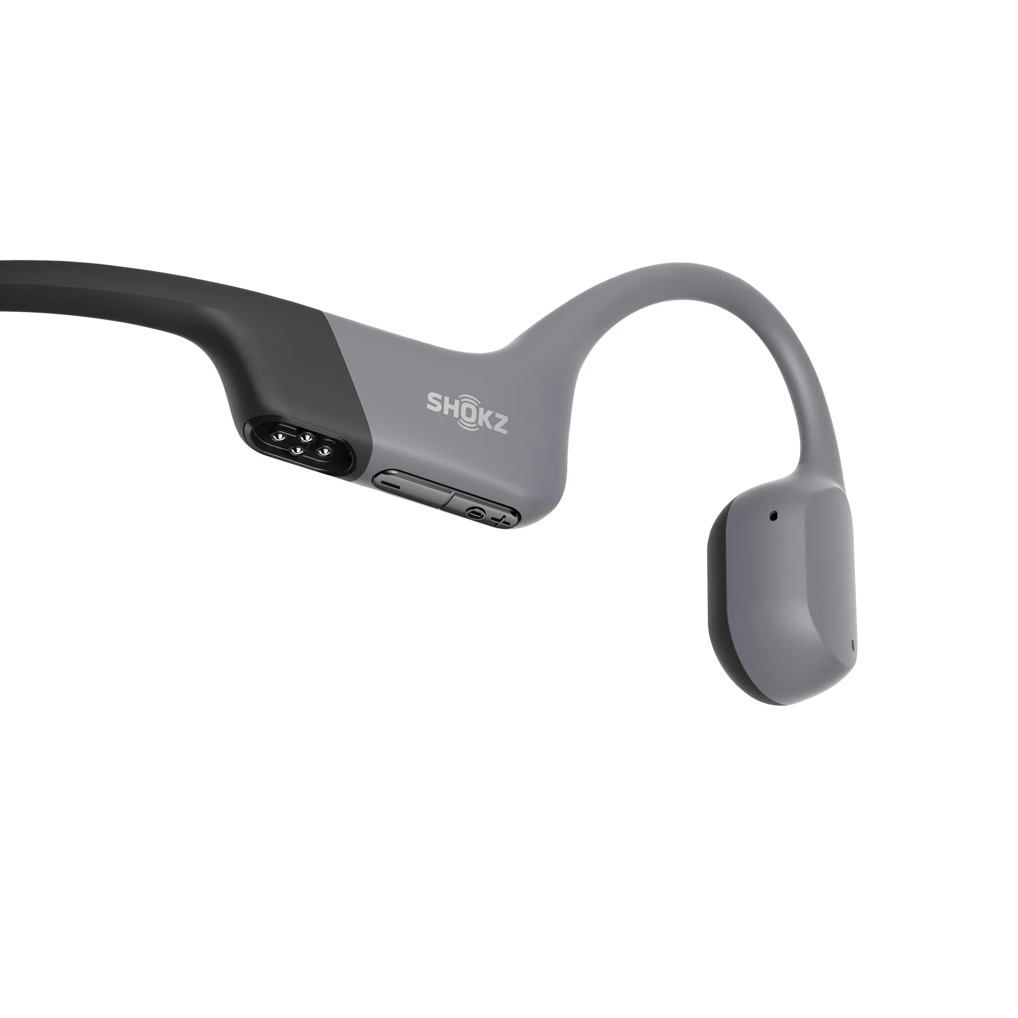 Shokz | Unisex OpenSwim Pro Wireless Bone Conduction Headphones