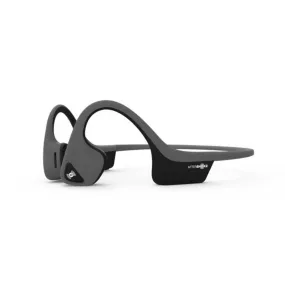 Shokz | Unisex Trekz Air Wireless Bone Conduction Headphones