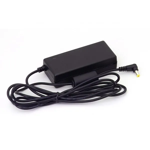 Sigma SAC-2 AU AC Adapter for SD14