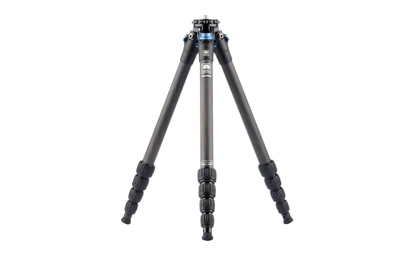 Sirui AM-225 Tripod   B-00K Ballhead