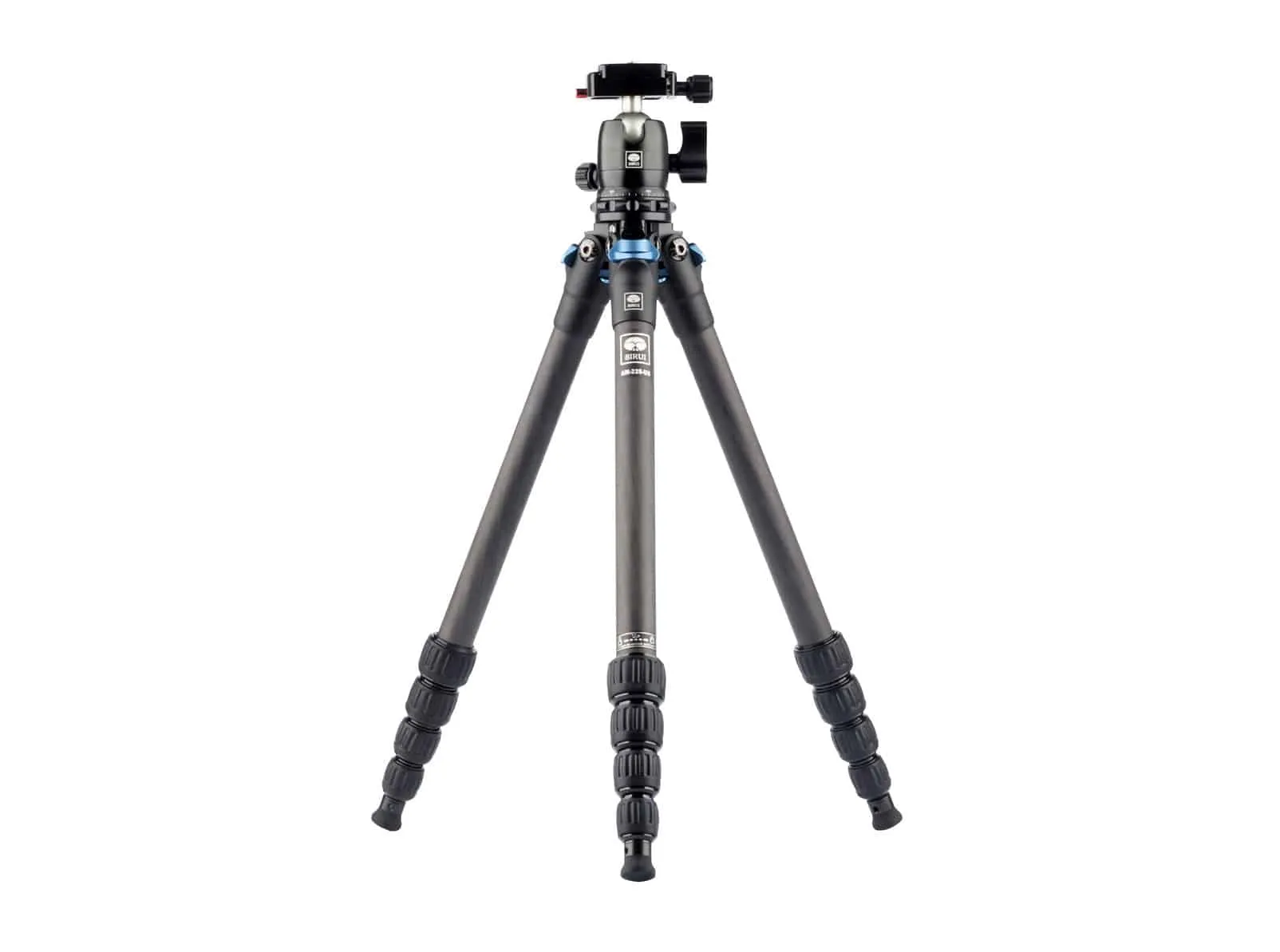 Sirui AM-225 Tripod   B-00K Ballhead