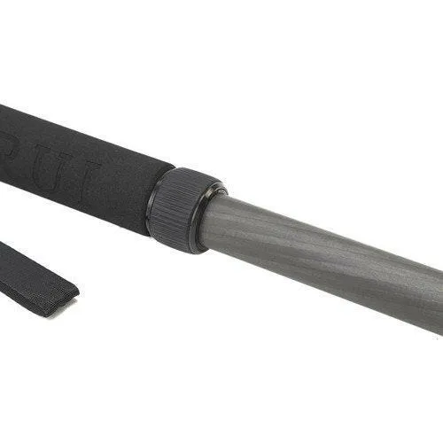 Sirui P-326 Carbon Fiber Monopod