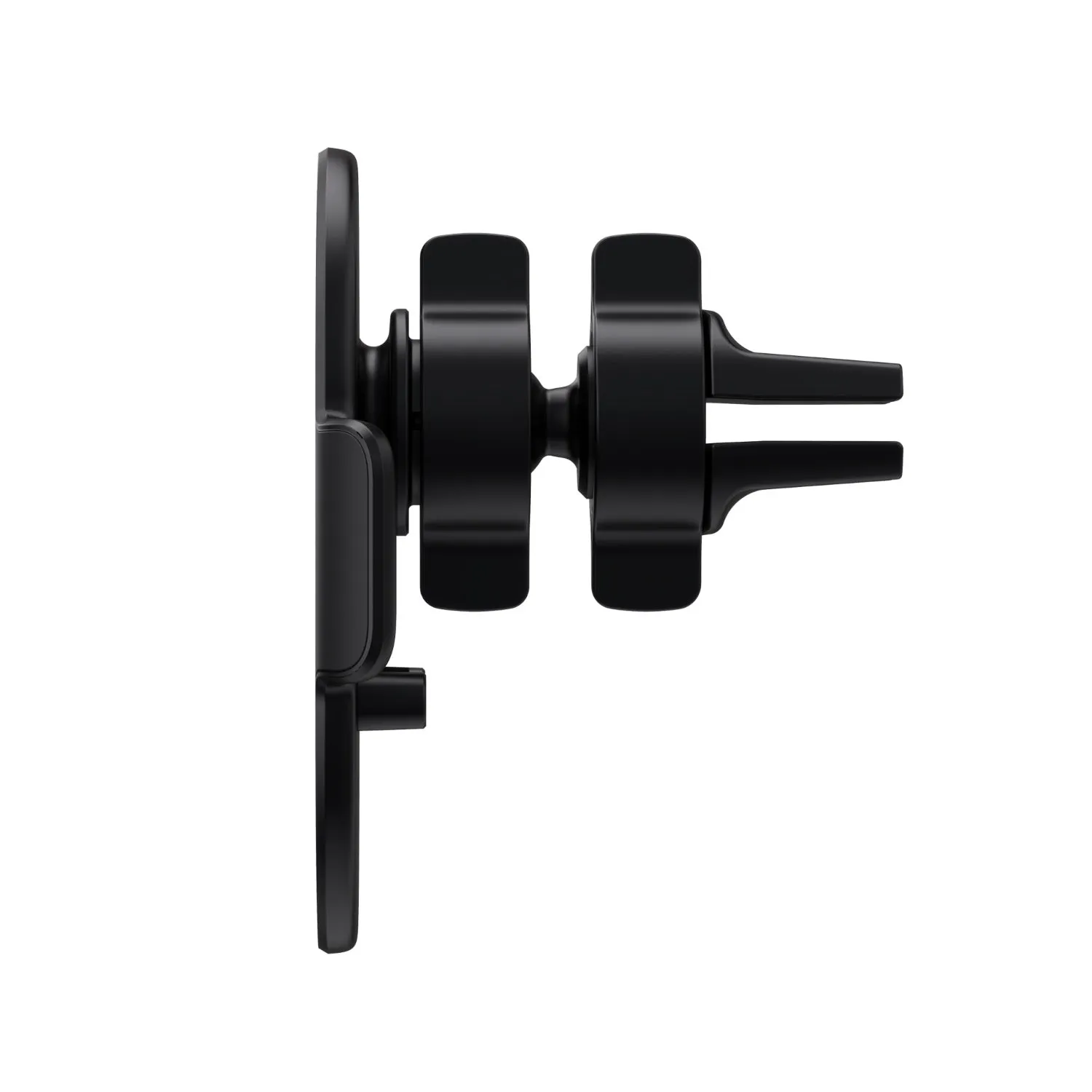 Speck Car Vent Mount for MagSafe - Black (SPK150422-1041)