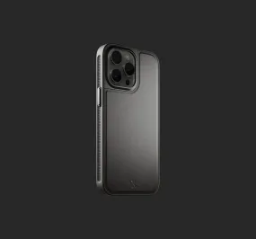 Sport Case | iPhone 15 Pro Max | Graphite