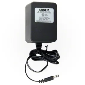 S.R. Smith Access Lift Battery Charger 100-3500