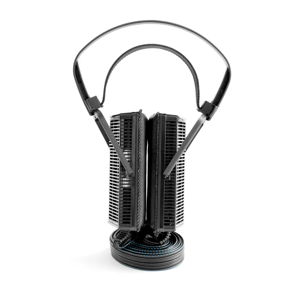 STAX SRS-3100 Earspeaker System (SR-L300 SRM252S)