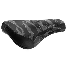 Stranger Tiger Tripod Seat - Camo Black/Grey