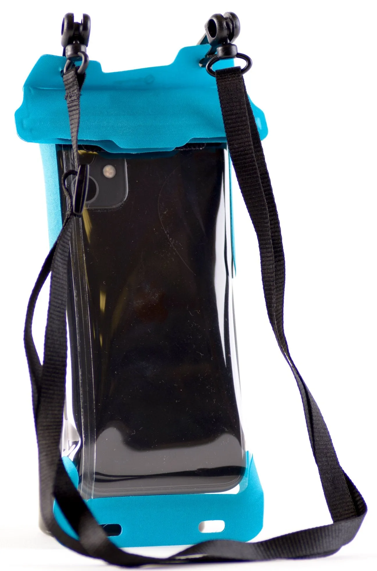 Surflogic Waterproof Phone Case