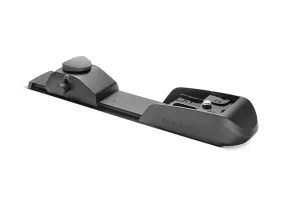 Swarovski Optik BR Balance Rail (Universal)