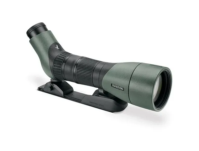 Swarovski Optik BR Balance Rail (Universal)