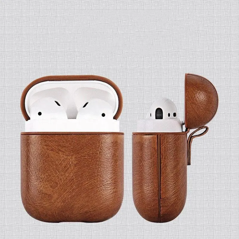 Swift AirPods Case