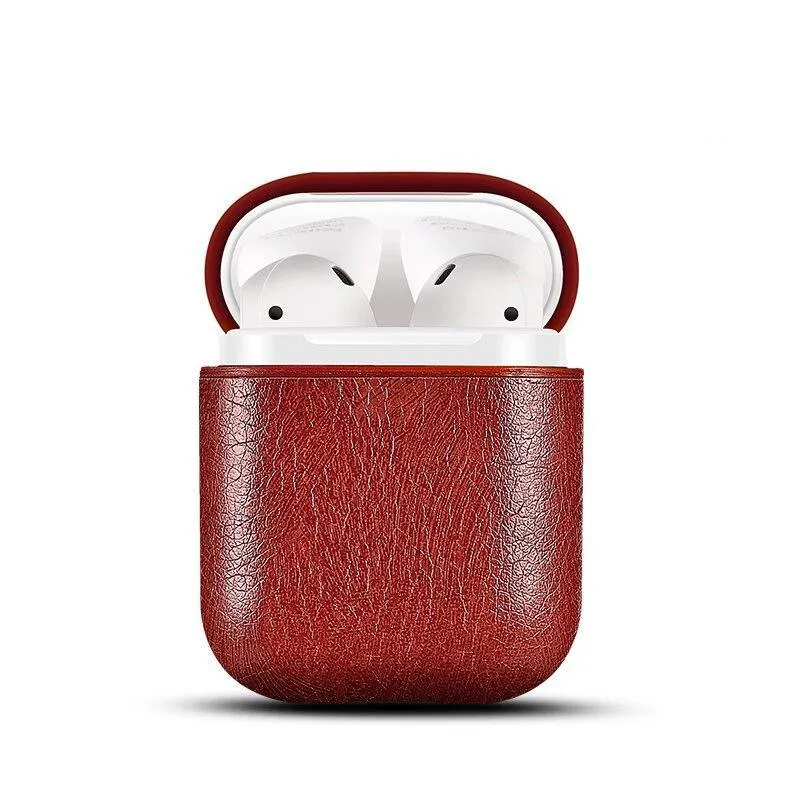 Swift AirPods Case