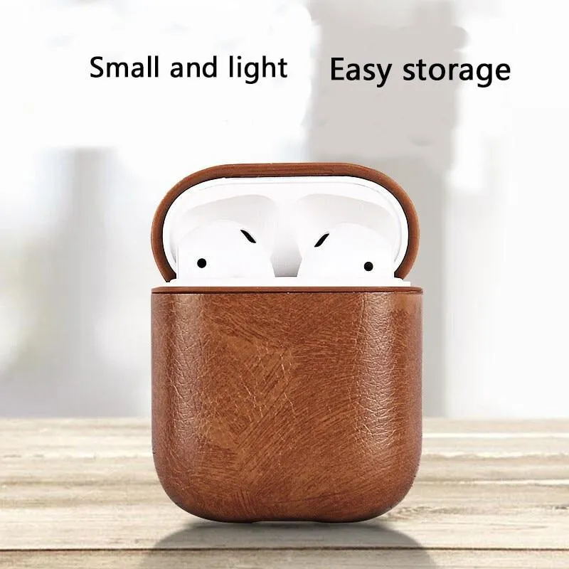 Swift AirPods Case