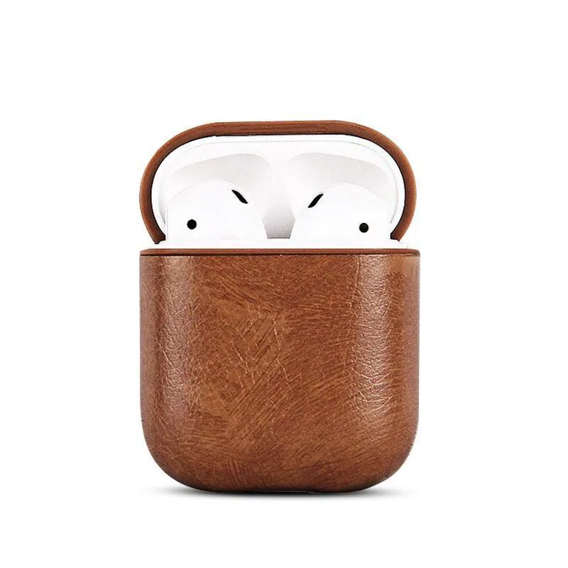 Swift AirPods Case