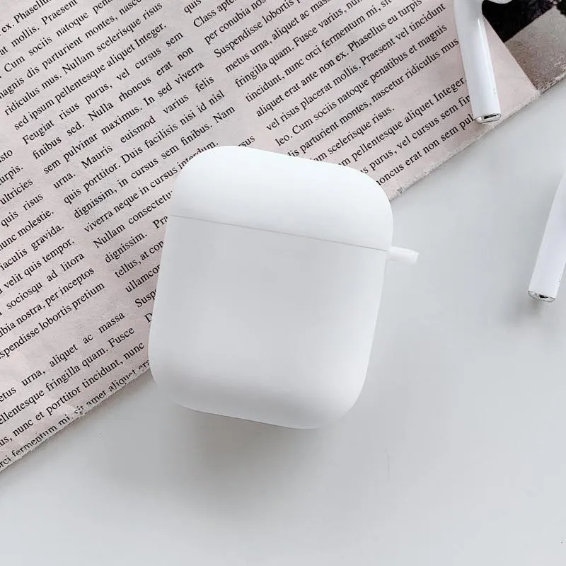 Swift AirPods Case