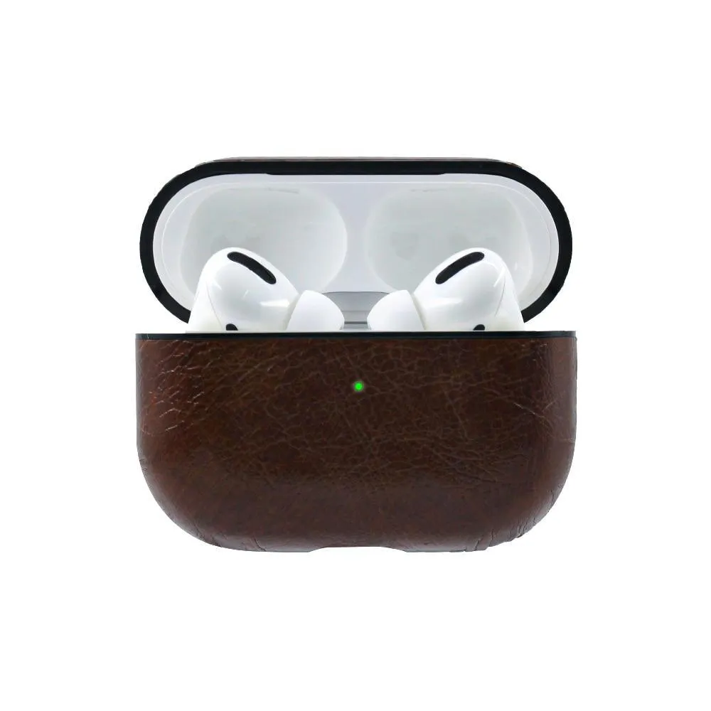 Swift AirPods Case