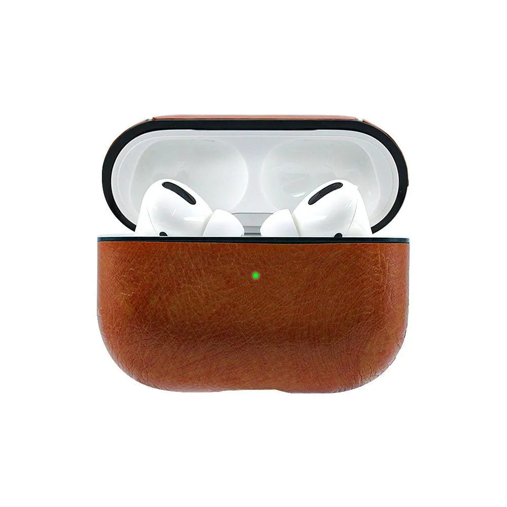 Swift AirPods Case