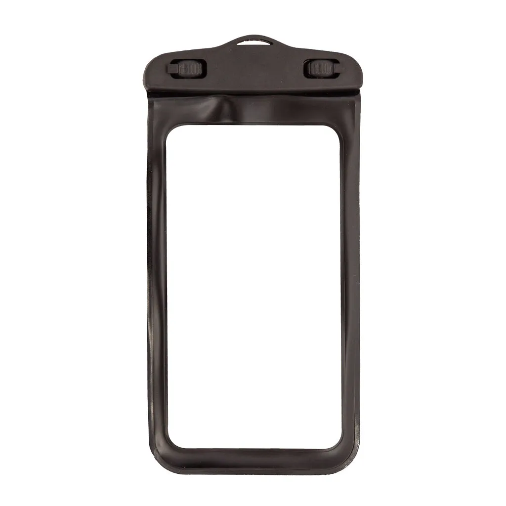 Swimcell 100% Waterproof Phone Case Large