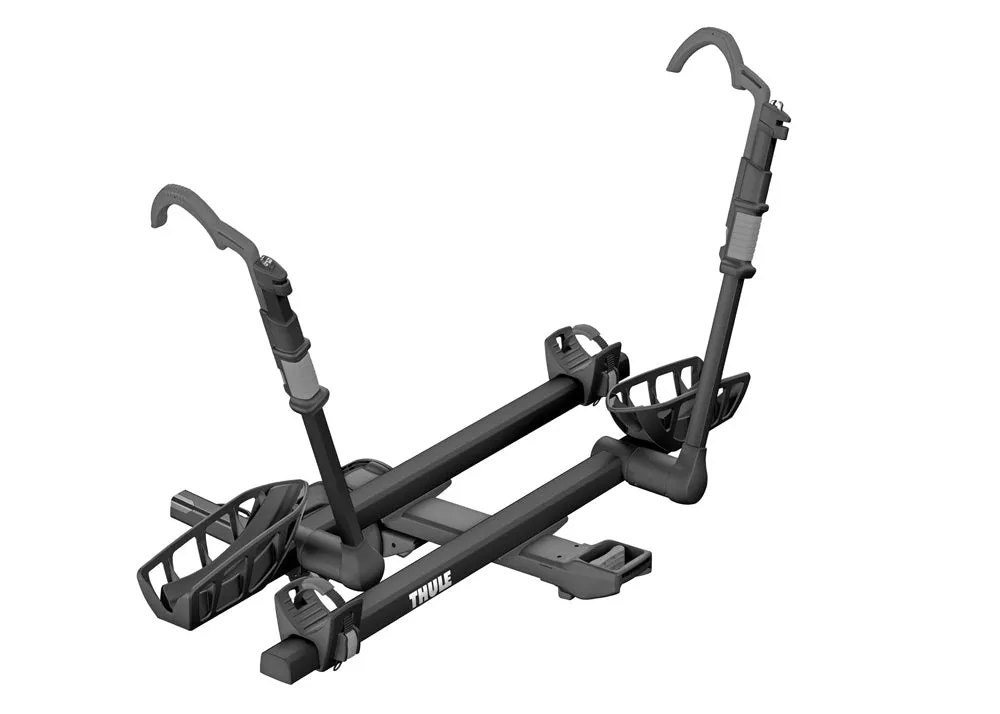 T2 Pro XTR 2 Bike Hitch Rack