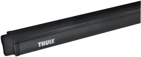 Thule HideAway Awning