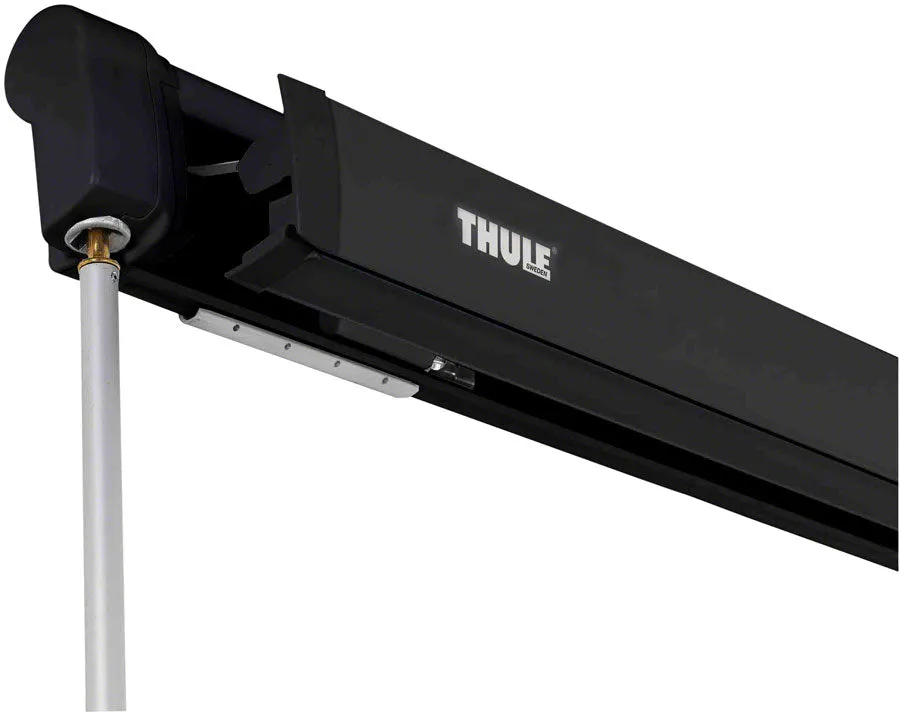 Thule HideAway Awning