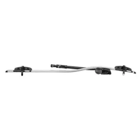 Thule Proride XT