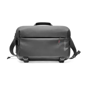 Tomtoc Explorer Series H02 Sling Bag 9L for 14-Inch MacBook Pro