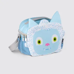 Toniebox Character Bag - Yeti