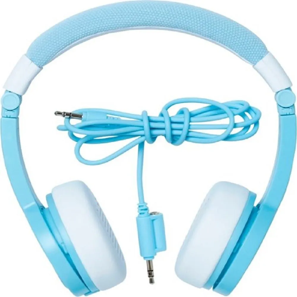 Tonies® Headphones - Blue