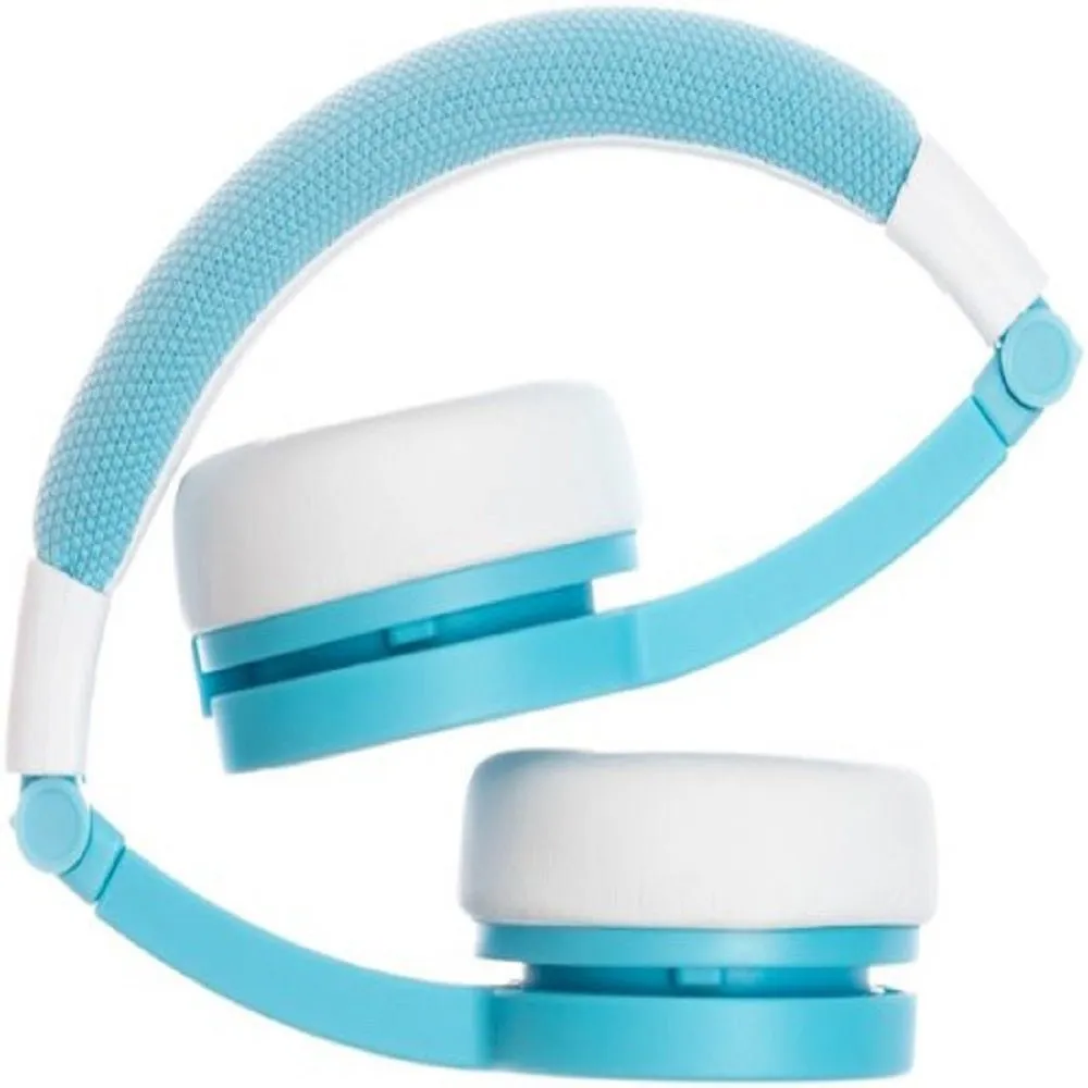 Tonies® Headphones - Blue