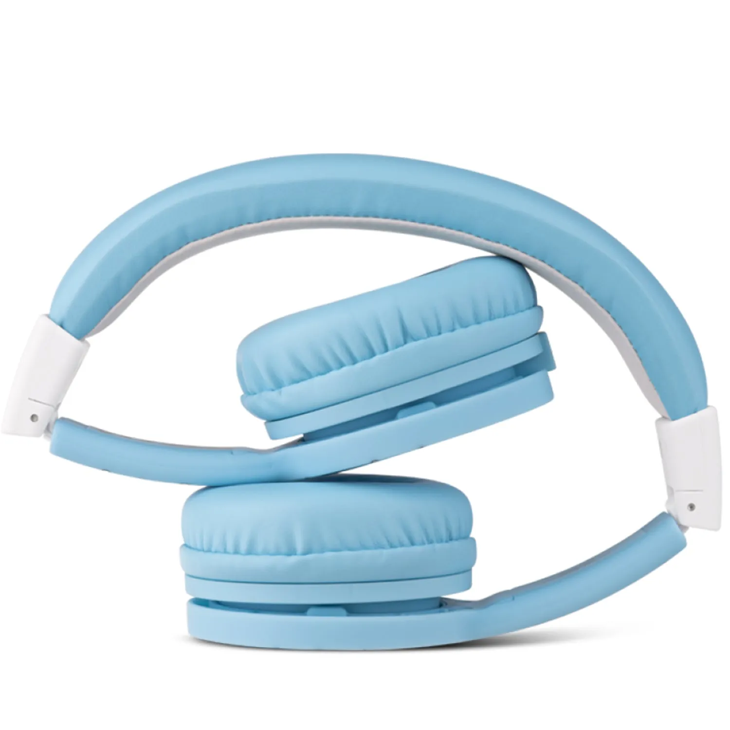 Tonies Headphones Foldable - Blue