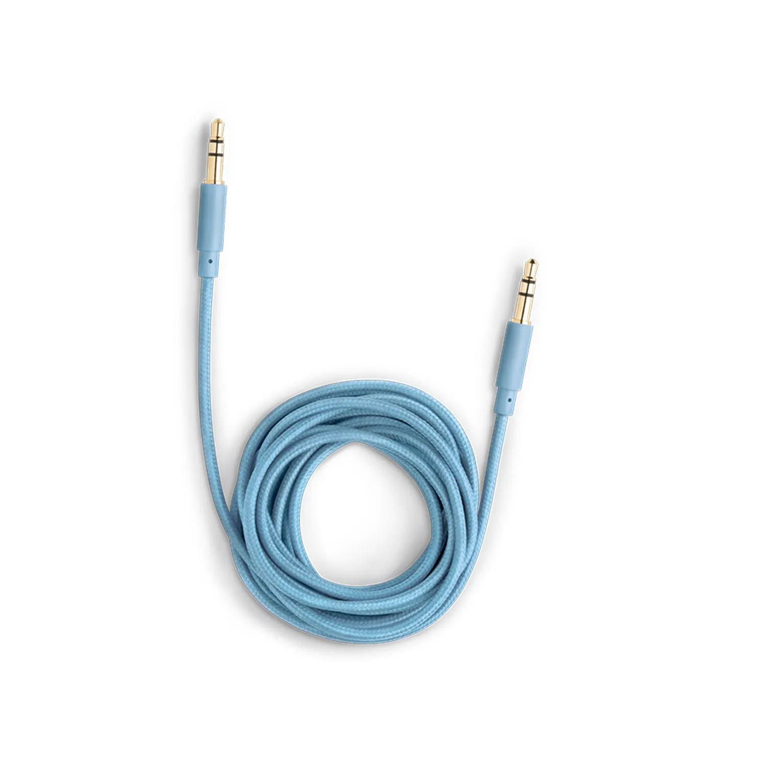 Tonies Headphones Foldable - Blue