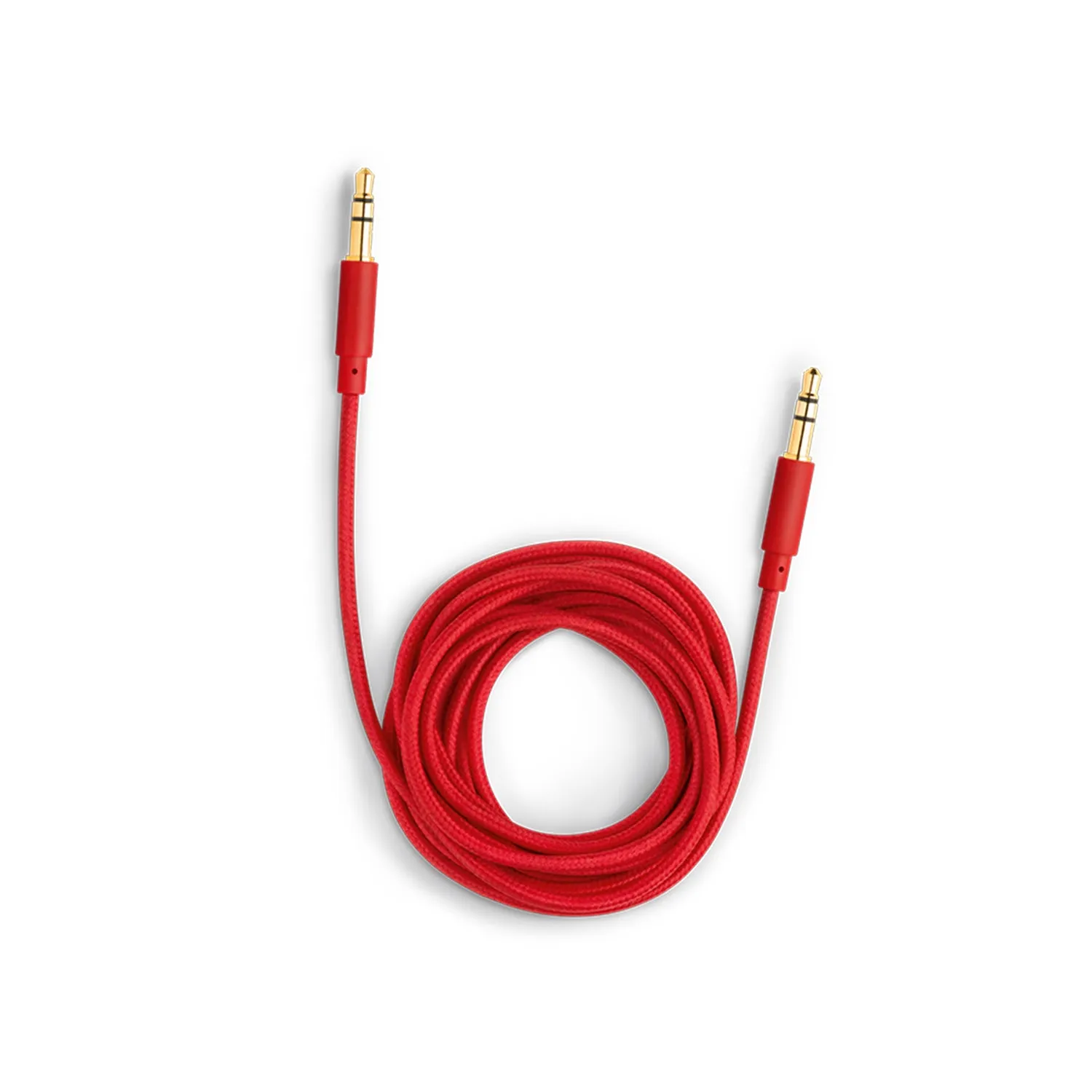 Tonies Headphones - Red